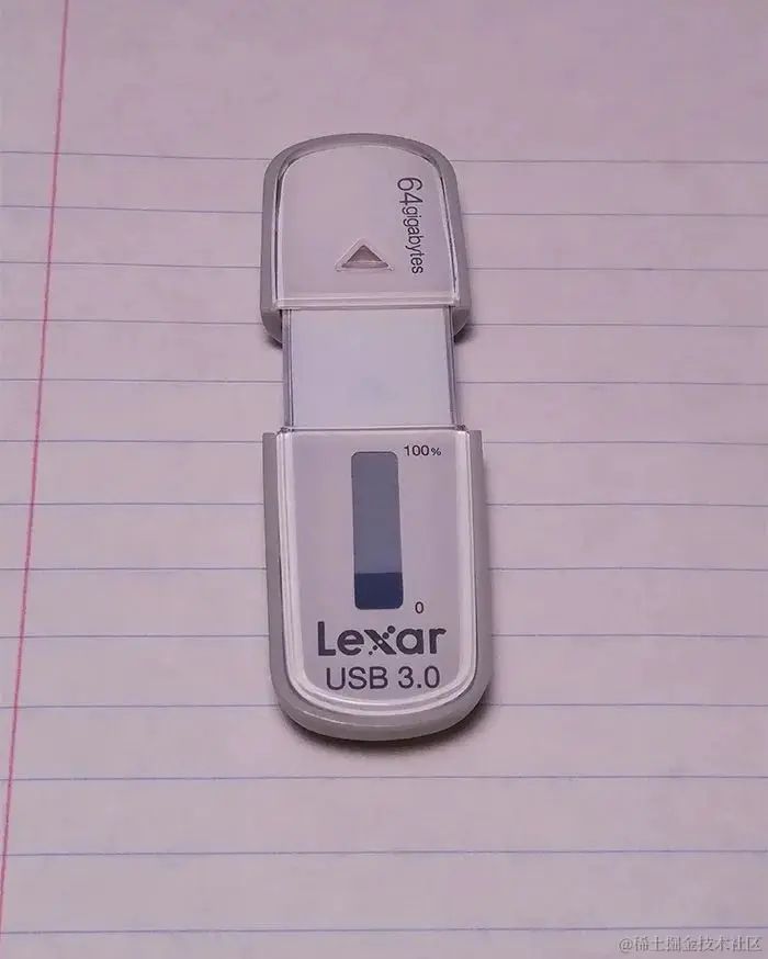 这才是设计师要做的事，15个创意设计，非常实用