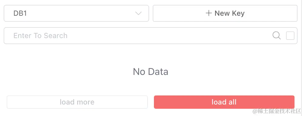 image-20230529134224405