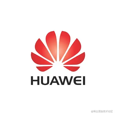 Huawei.png