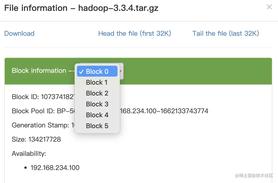 image-20220904204740232