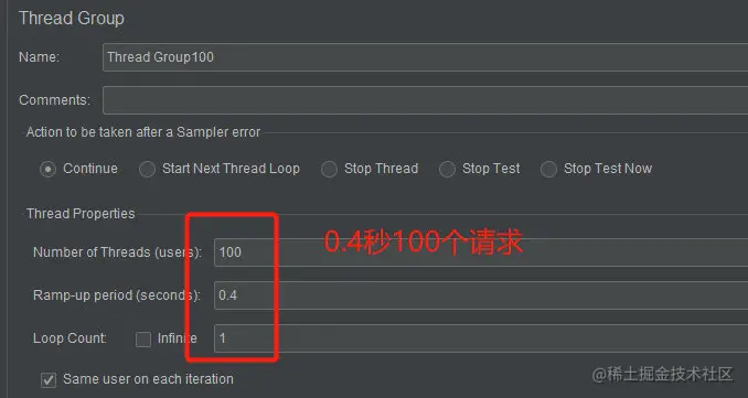 image-20210603140009982