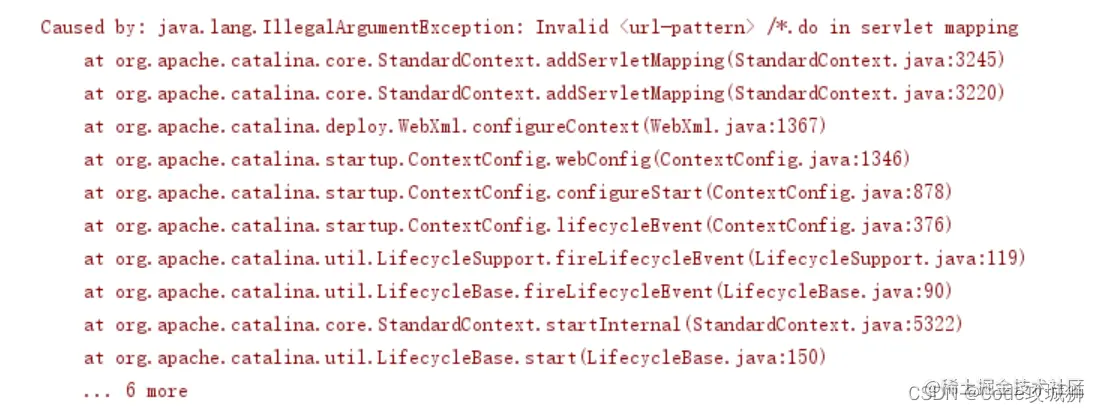 [外链图片转存失败,源站可能有防盗链机制,建议将图片保存下来直接上传(img-eOIdbjEq-1642407784209)(assets/1627274368245.png)]