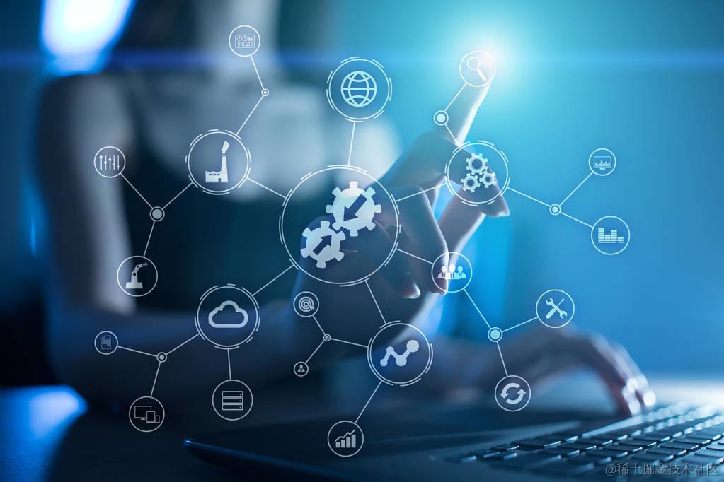 阿里面试这些微服务还不会？那还是别去了，基本等通知！