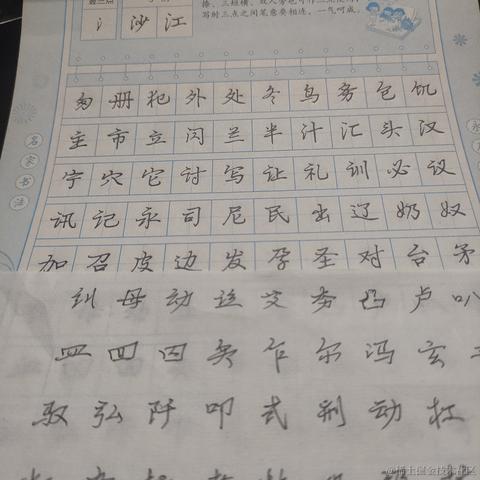 高能信息学学徒于2022-11-17 22:22发布的图片