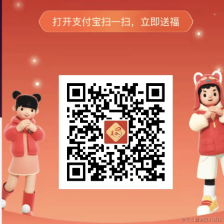 烟雨雪于2022-01-19 09:31发布的图片
