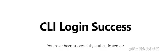 1652866191897.jpg