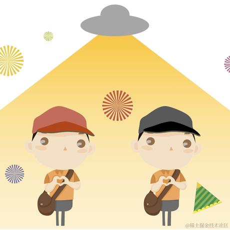 小K算法于2021-04-27 10:32发布的图片