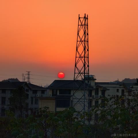 小栗帽永远的神于2022-11-27 07:48发布的图片