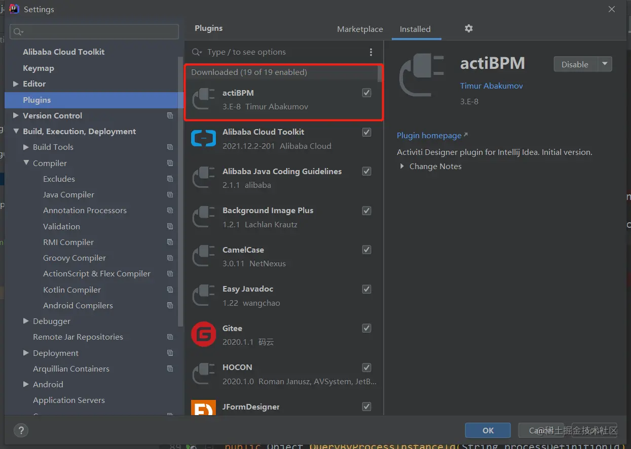 463d7c8db8a10df9118b6c26a679f5d