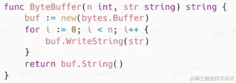 image-20220511160903417