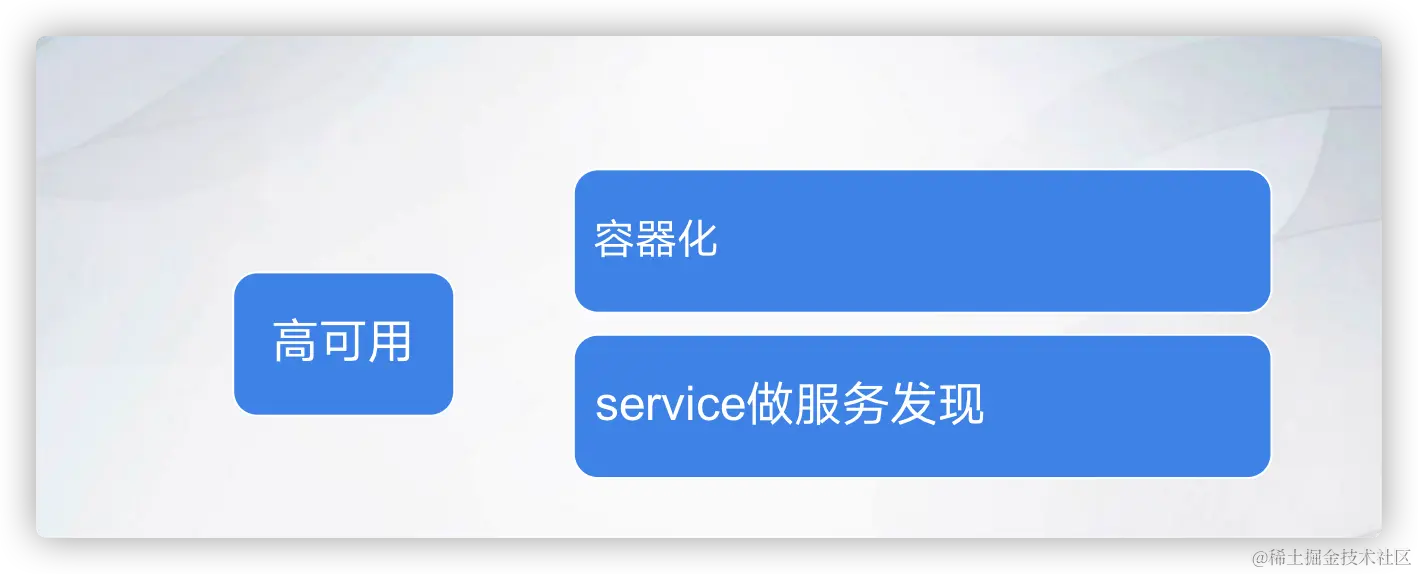 iShot2023-11-27 14.53.33.png