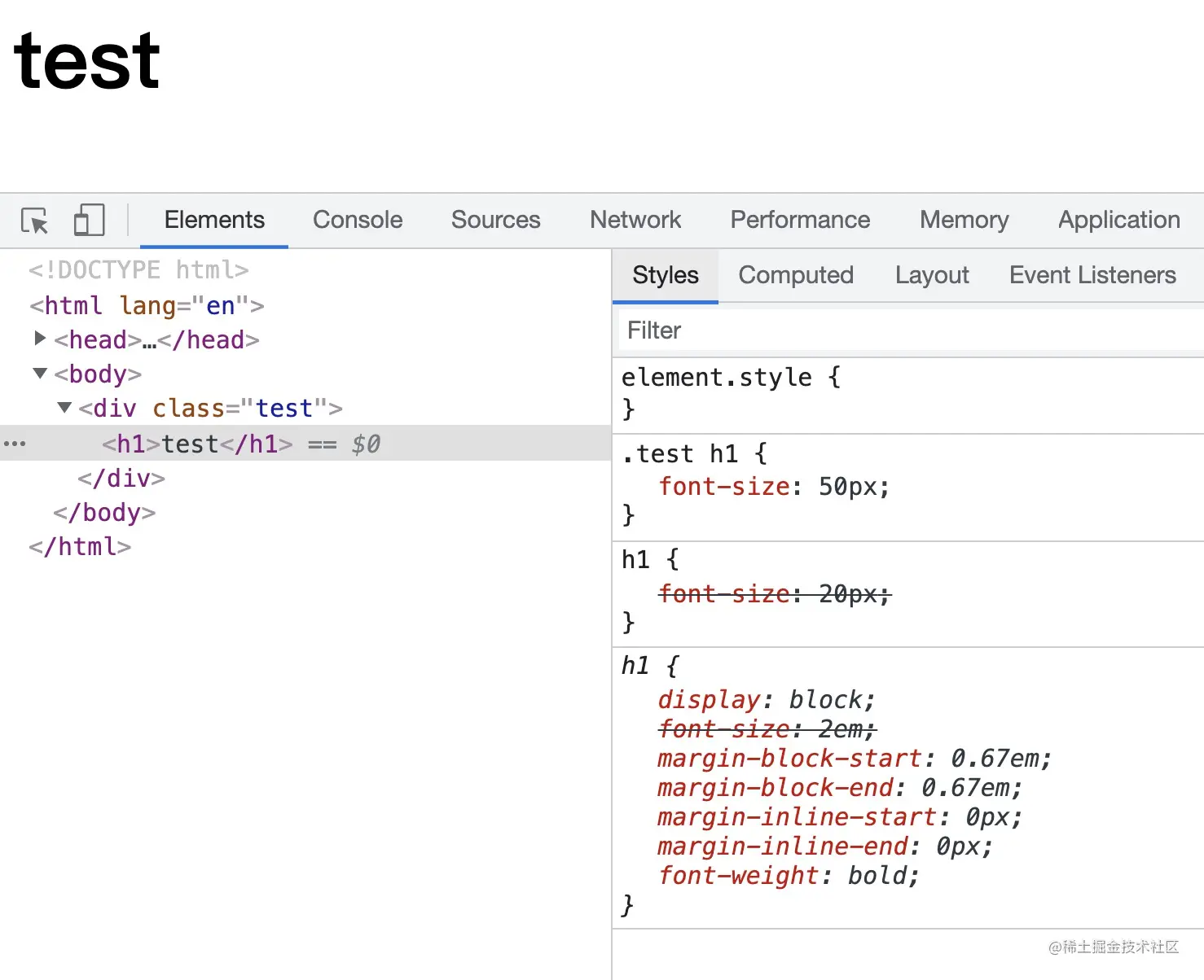 image-20210916151546500