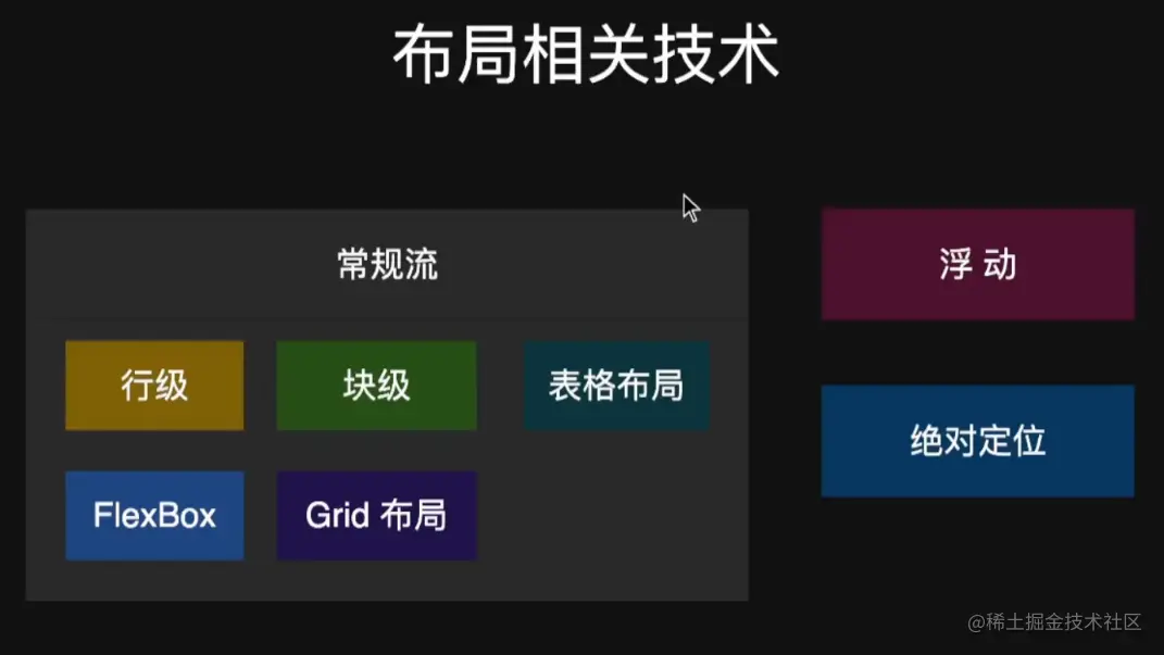 screenshot-20220725-145002.png