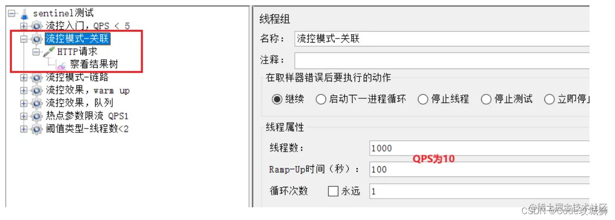 [外链图片转存失败,源站可能有防盗链机制,建议将图片保存下来直接上传(img-atOEVEVz-1648785915997)(assets/image-20210716102416266.png)]