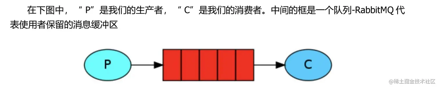 image-20211125221123994