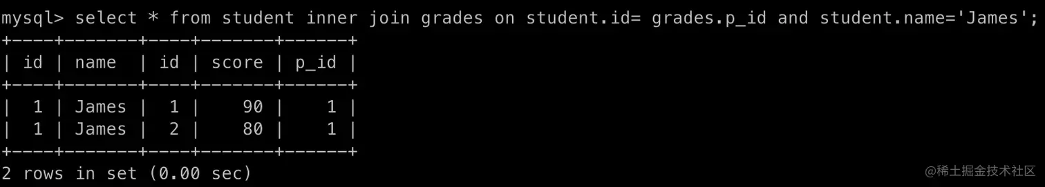 image-20220515090828097