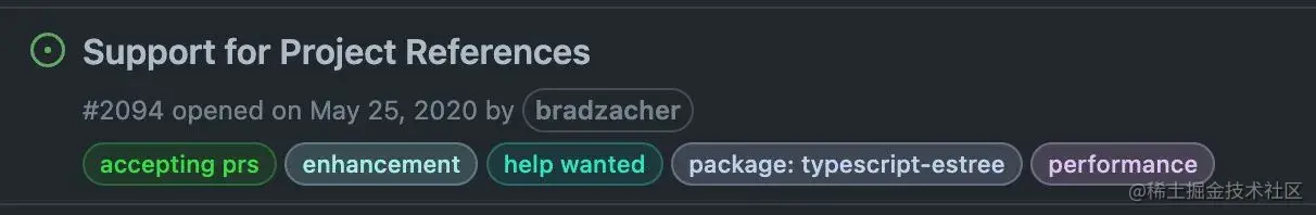 image-20221214134242837