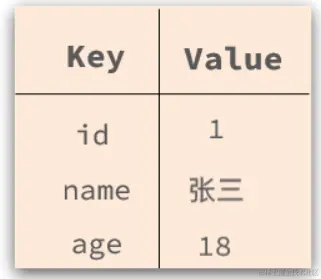 image-20240607115616372