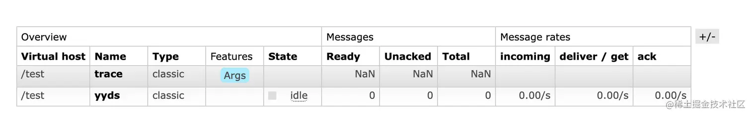 image-20220421104619325