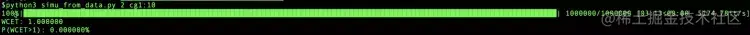 22.png