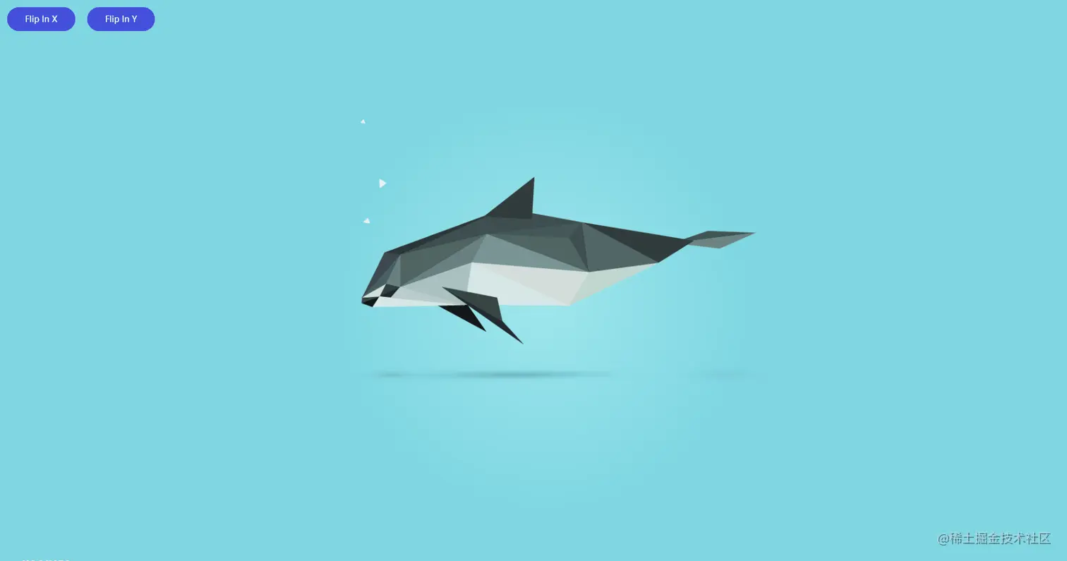 flip1.gif
