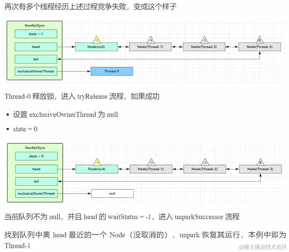 image-20230302122206632