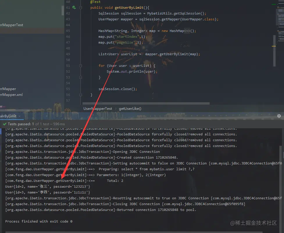 image-20200923200519696