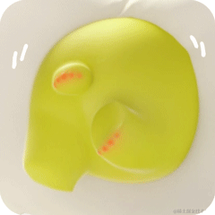 c_于2022-11-28 22:35发布的图片