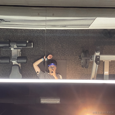 YouKnown于2024-04-11 01:45发布的图片