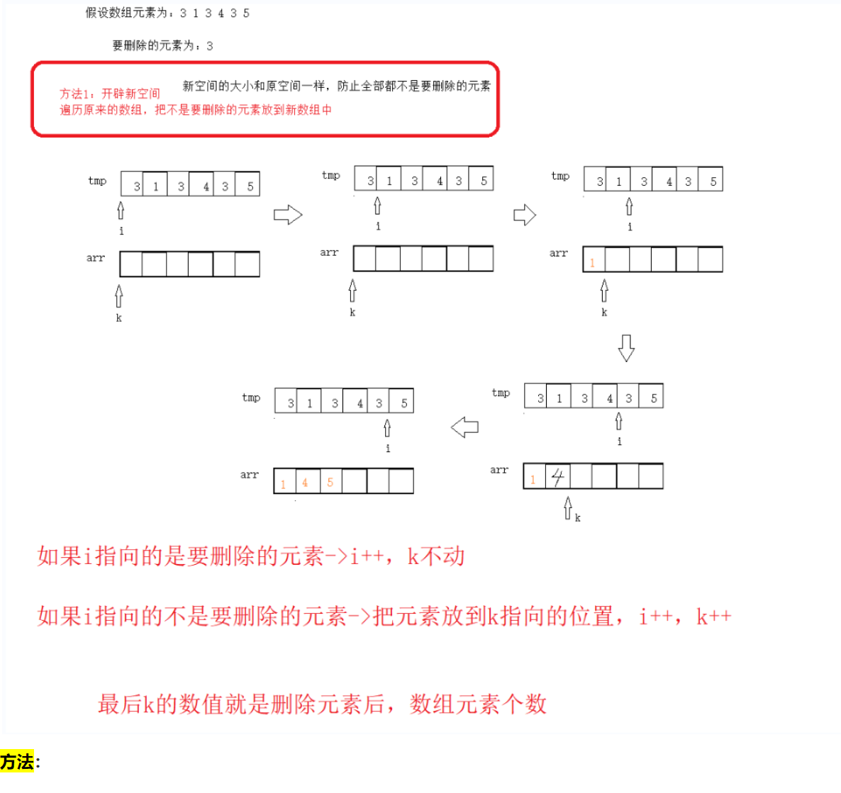 image-20220209215549347