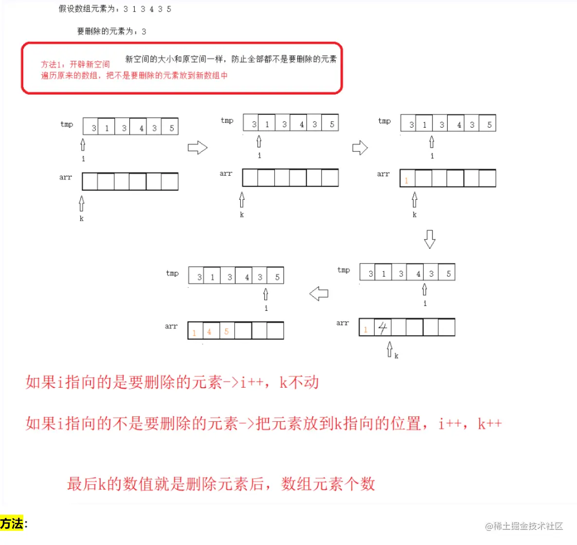 image-20220209215549347