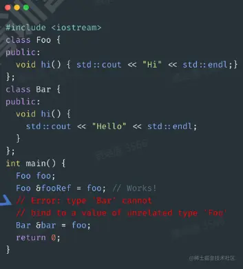 image-20210821072102017