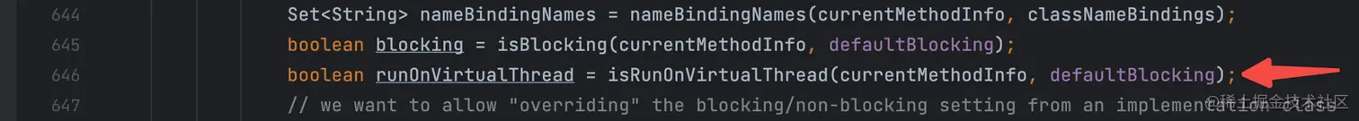 image-20221029185014969