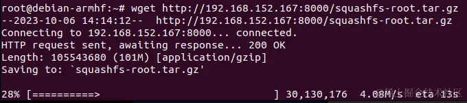 image-20231006221428854