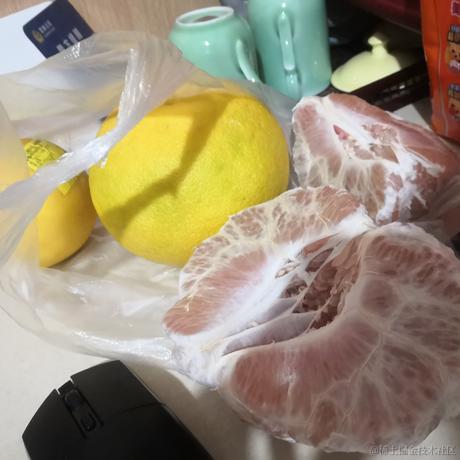 晨启于2022-11-23 19:27发布的图片