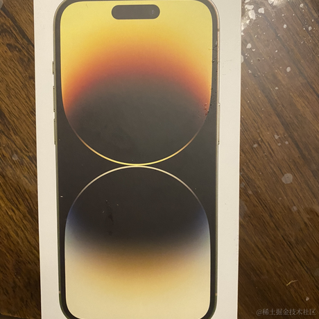 向晚490于2022-11-26 00:01发布的图片