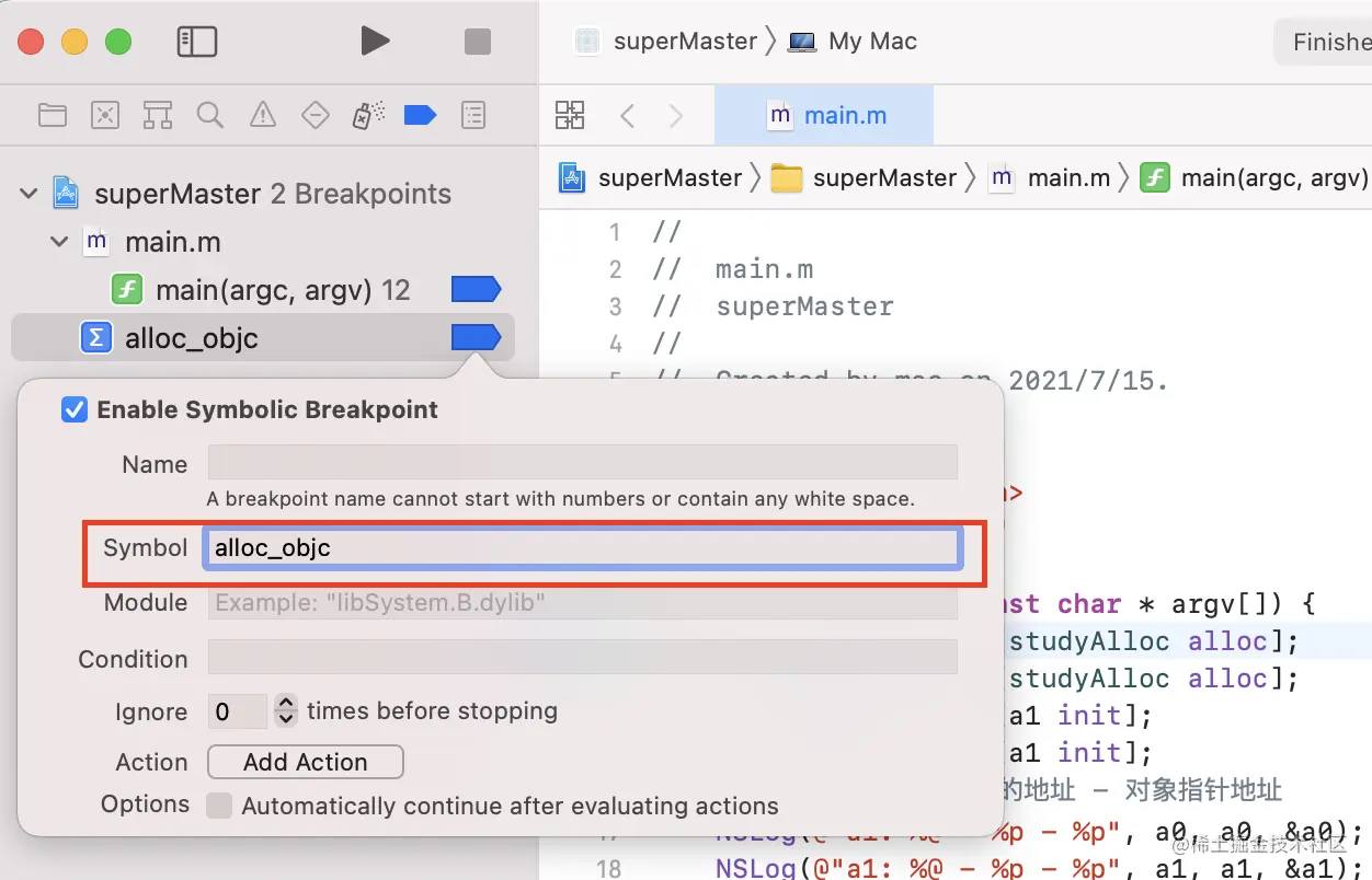 Screen Shot 2021-07-18 at 3.41.38 PM.png