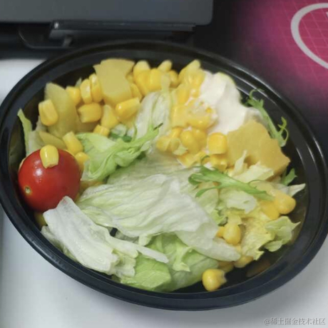 一个云鬼于2022-12-04 10:03发布的图片