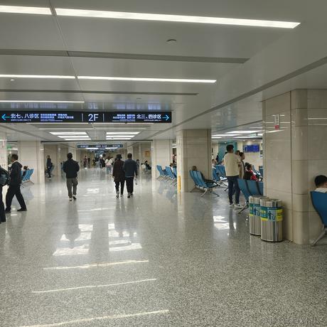 代码大师于2023-09-26 06:10发布的图片