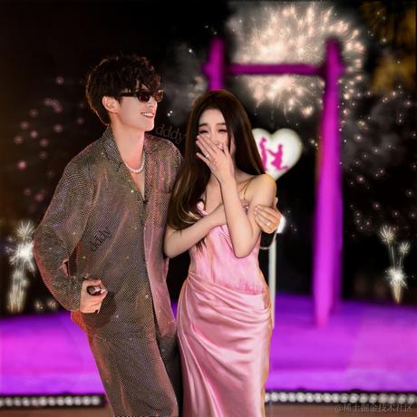 多酸多甜不加香菜于2023-09-08 09:34发布的图片