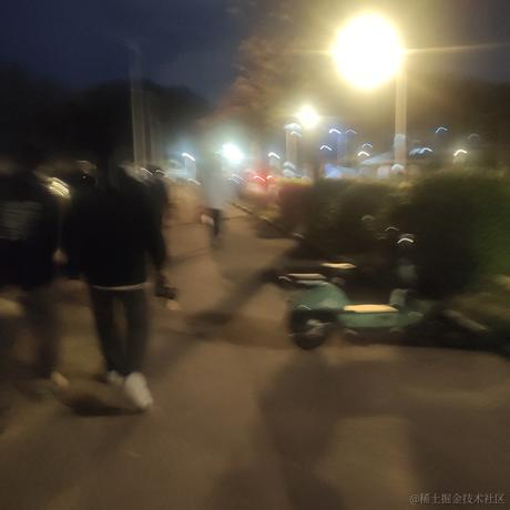 cc197于2022-12-06 18:25发布的图片