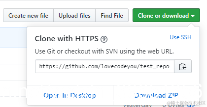 [外链图片转存失败,源站可能有防盗链机制,建议将图片保存下来直接上传(img-mw9jO5N9-1570015123120)(en-resource://database/3691:1)]
