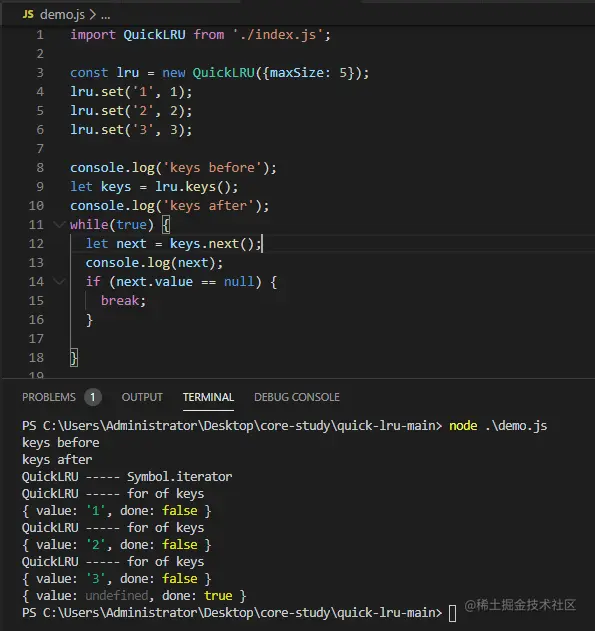 symbol-iterator.png
