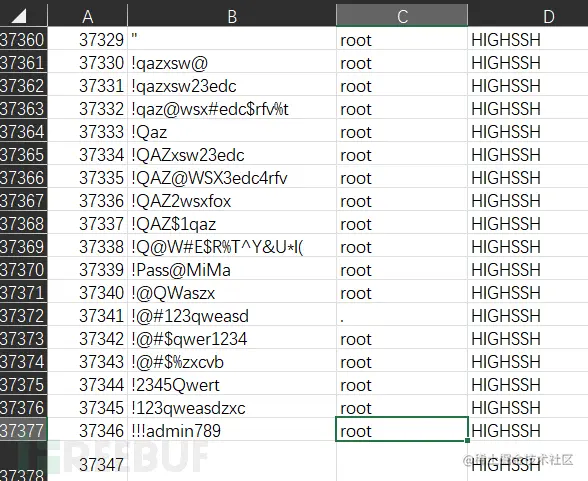 1649755357_625544dd15fbae130b745.png!small