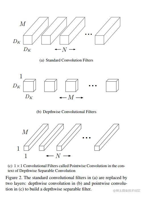 image-20220125070647221