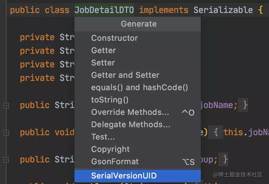 12 款 yyds 的 IDEA插件，配上18条使用技巧，绝了