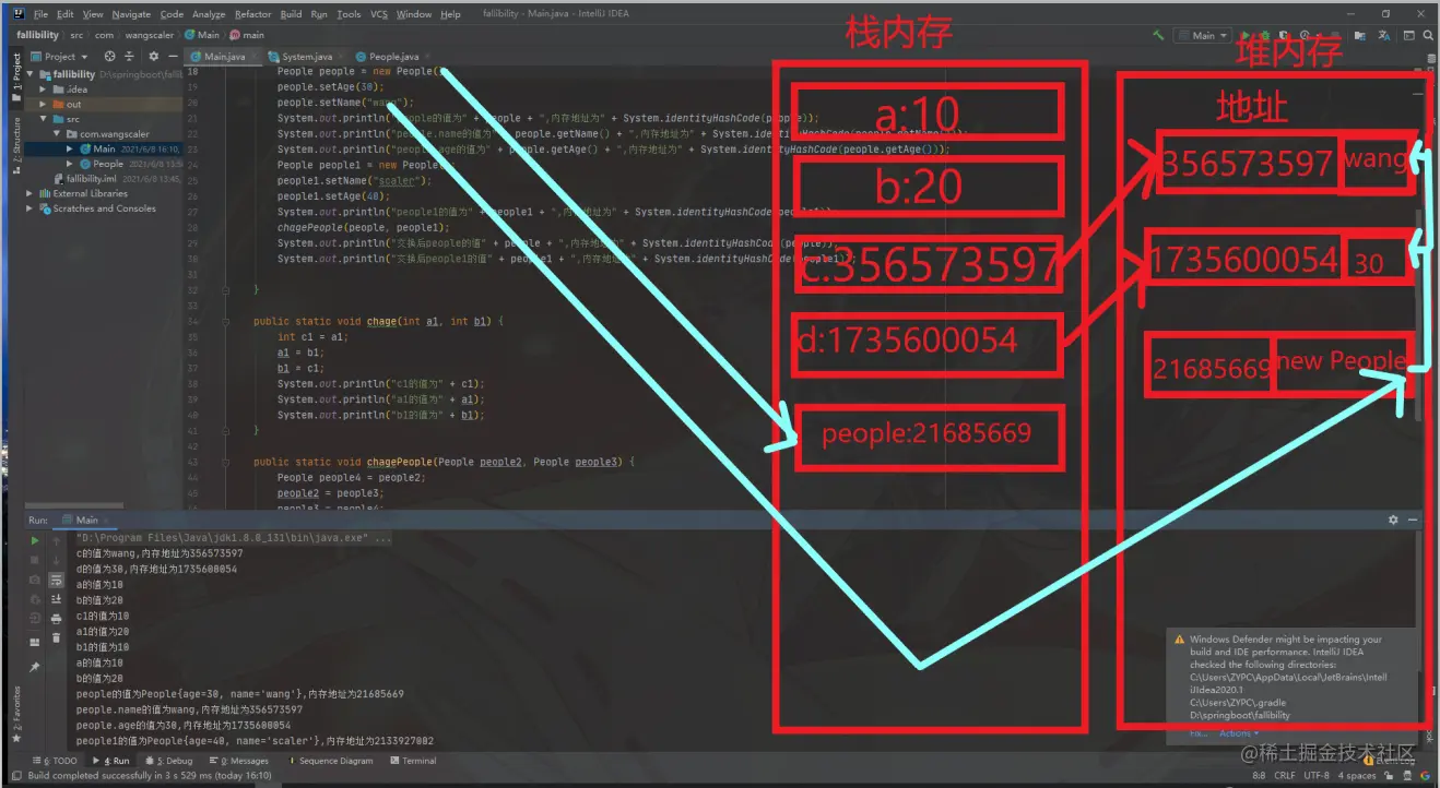 java5.png