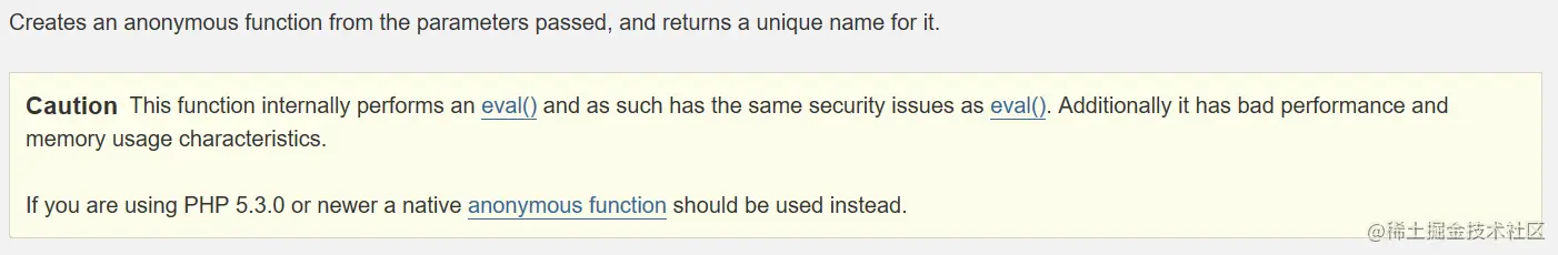 image-20210915191830716
