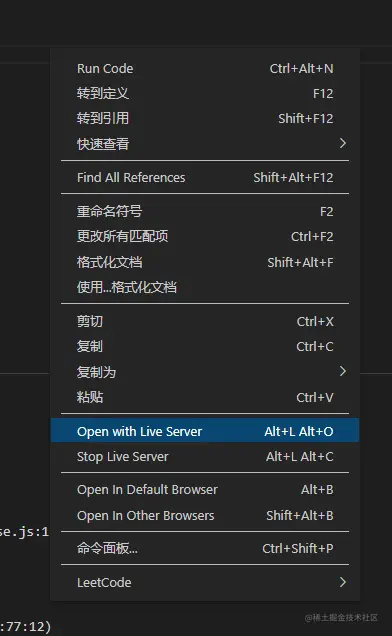 image-20220521200601567