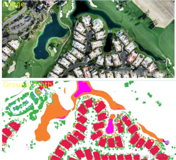 image-20231208002350561